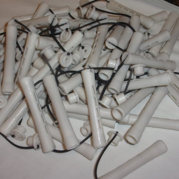 Perm Rods   ( All sizes) - Picture 5 of 14